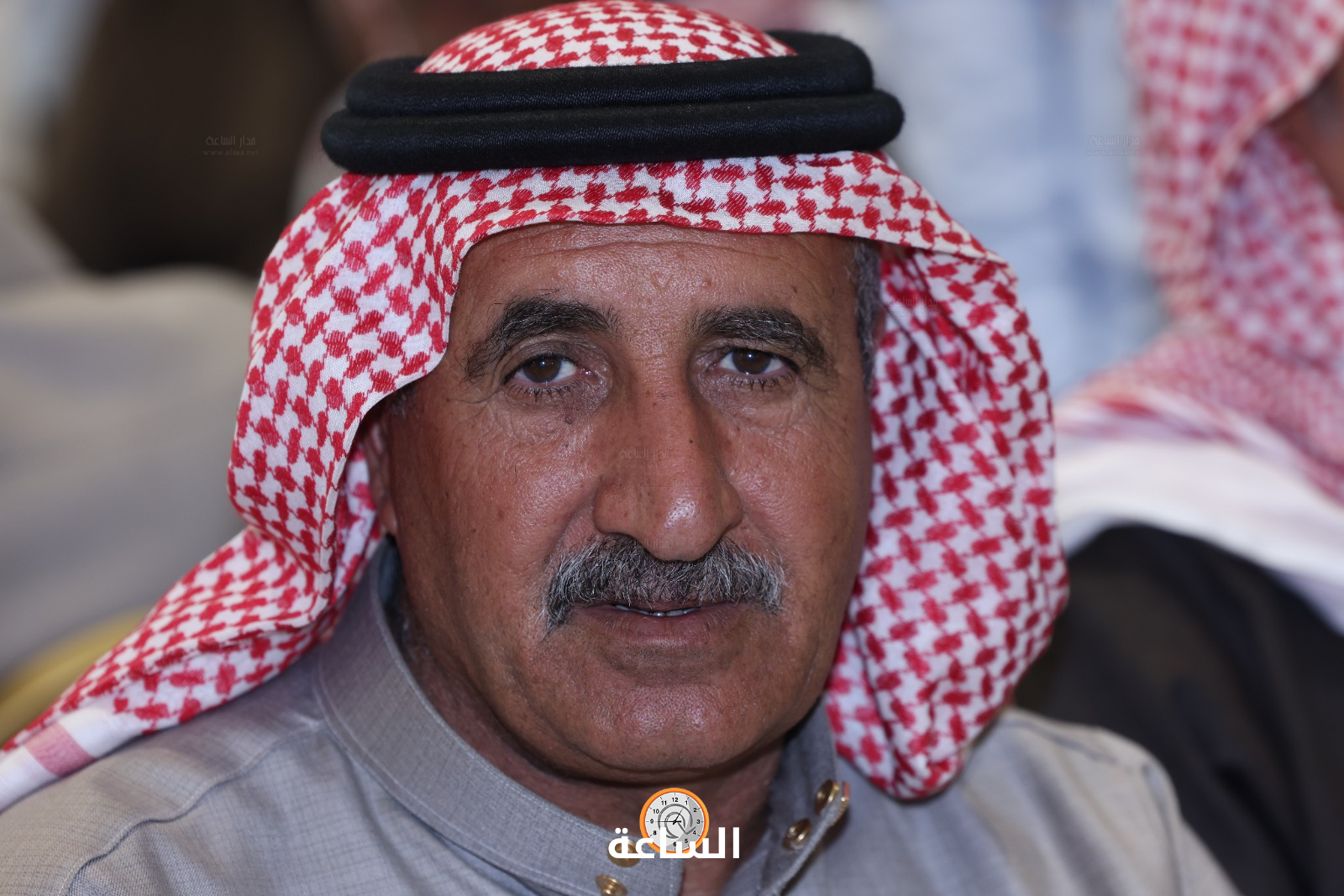 Madar Al-Saa Images 0.6239206647986193
