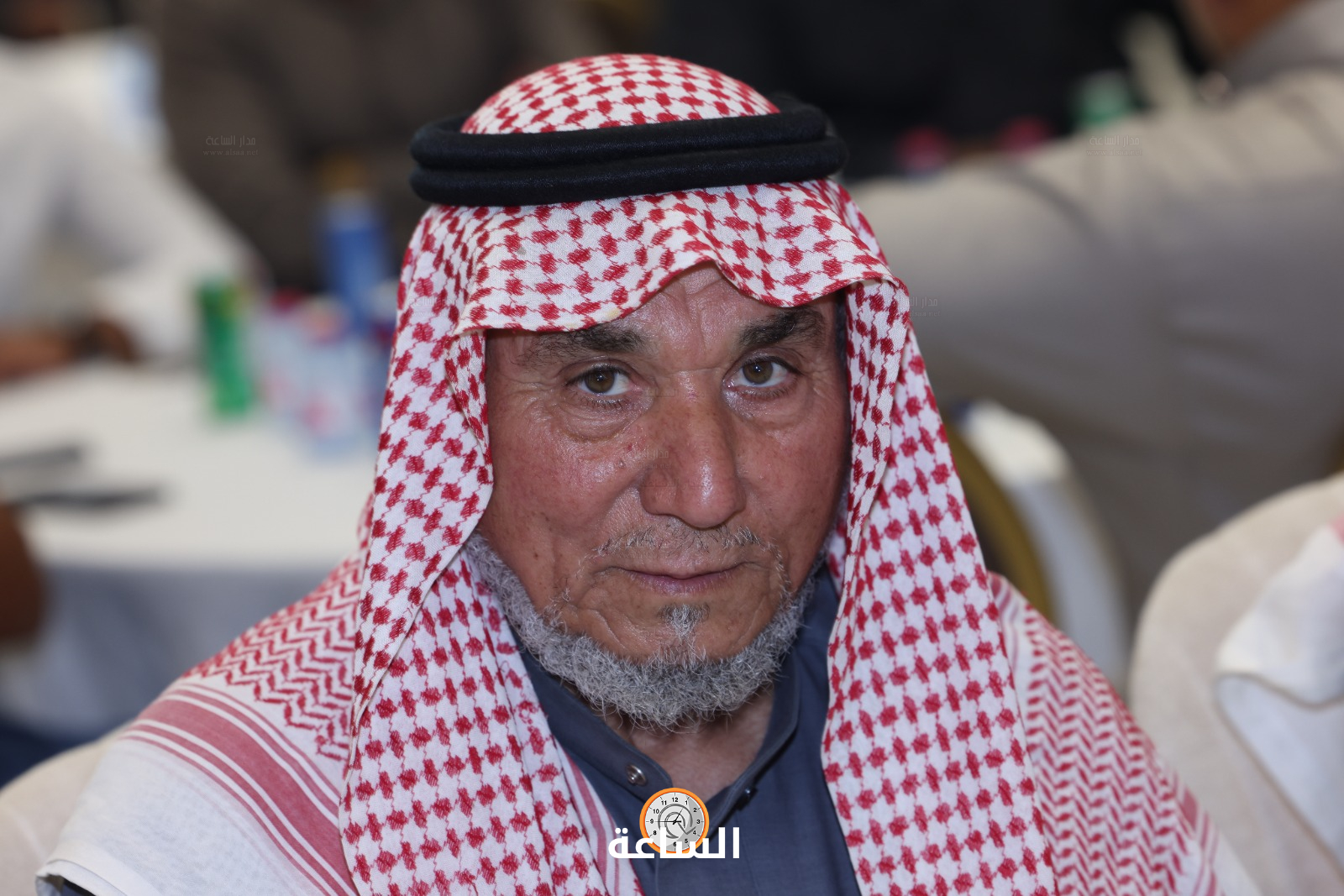 Madar Al-Saa Images 0.36931495412874205