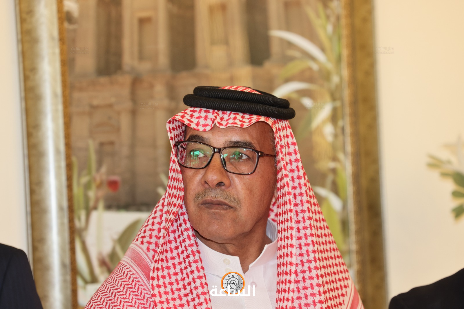 Madar Al-Saa Images 0.30807367306909594