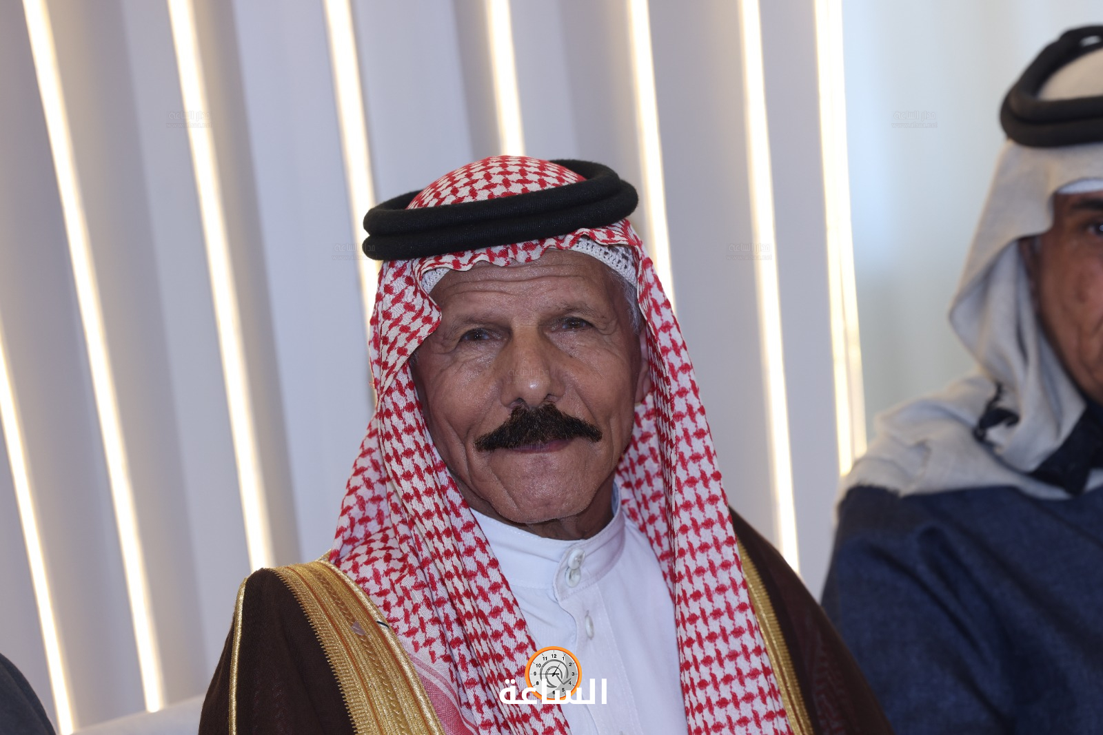 Madar Al-Saa Images 0.9015086300566291