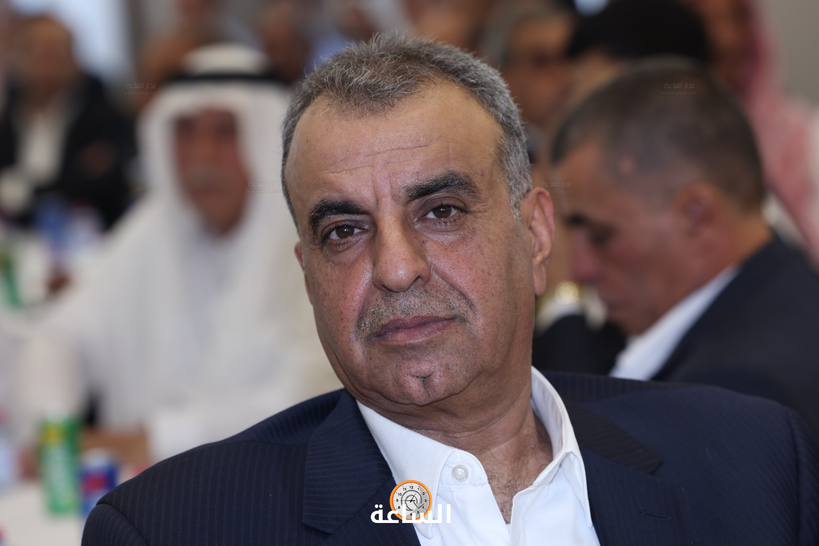 Madar Al-Saa Images 0.5033382879186286