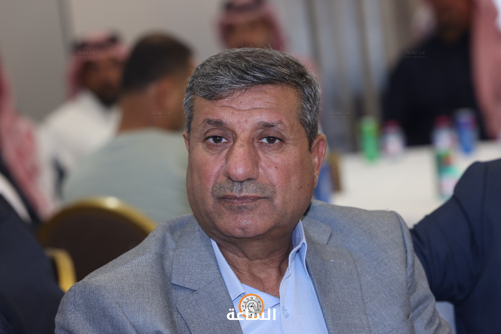Madar Al-Saa Images 0.8263826878784061