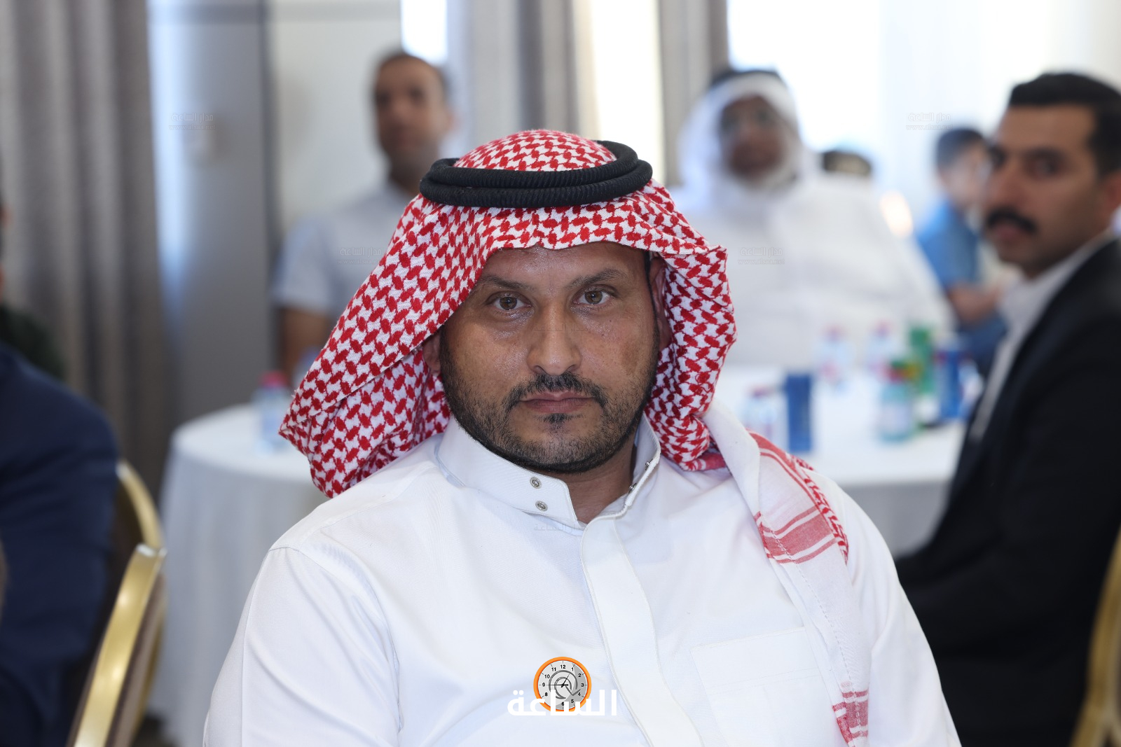 Madar Al-Saa Images 0.014807805162632692