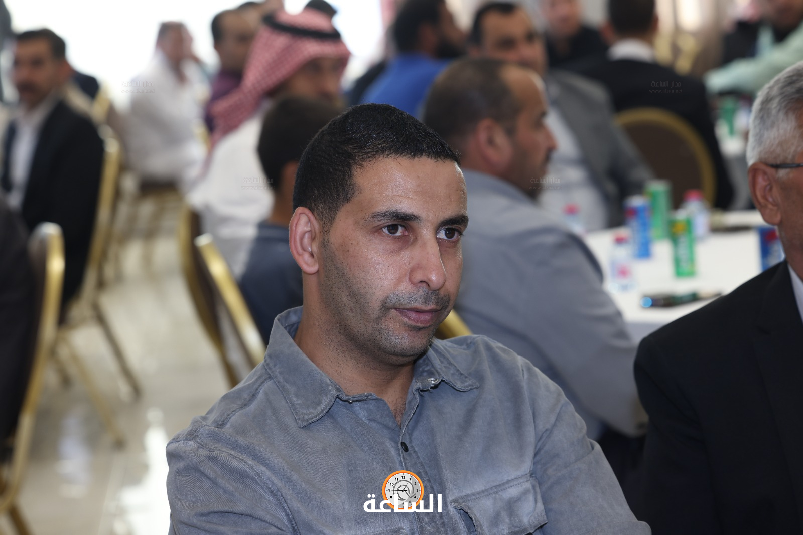 Madar Al-Saa Images 0.18135925840921652