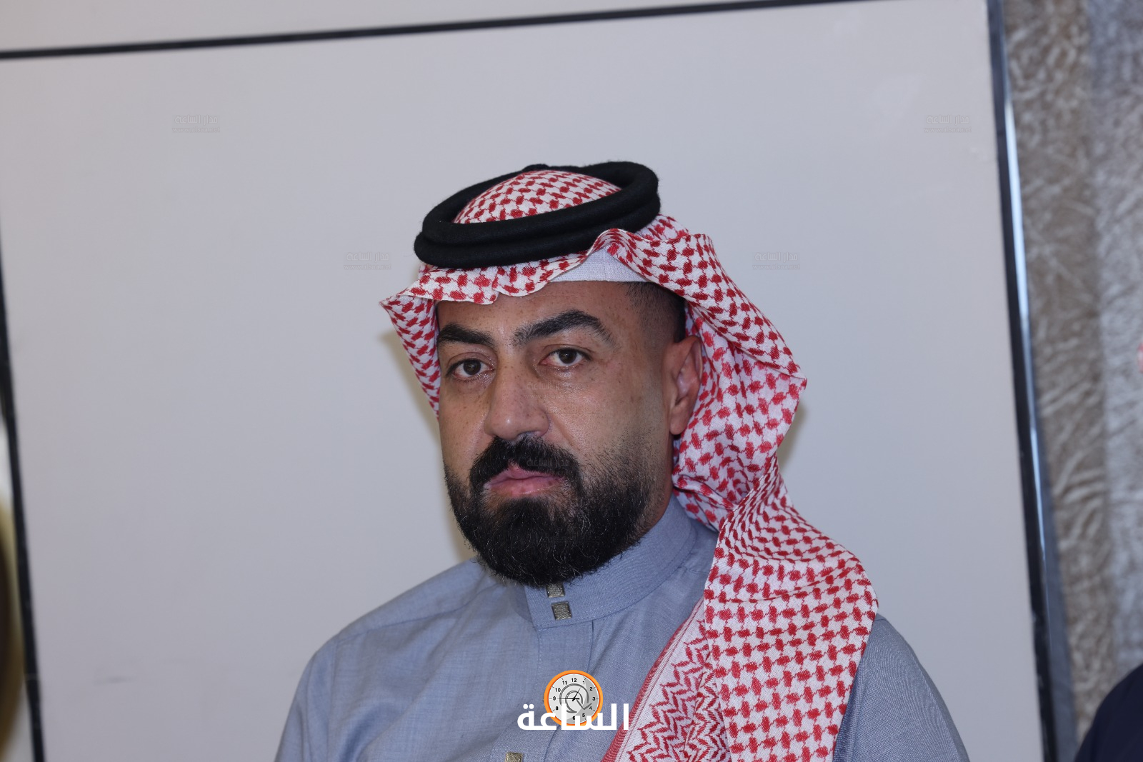 Madar Al-Saa Images 0.7270609904196937