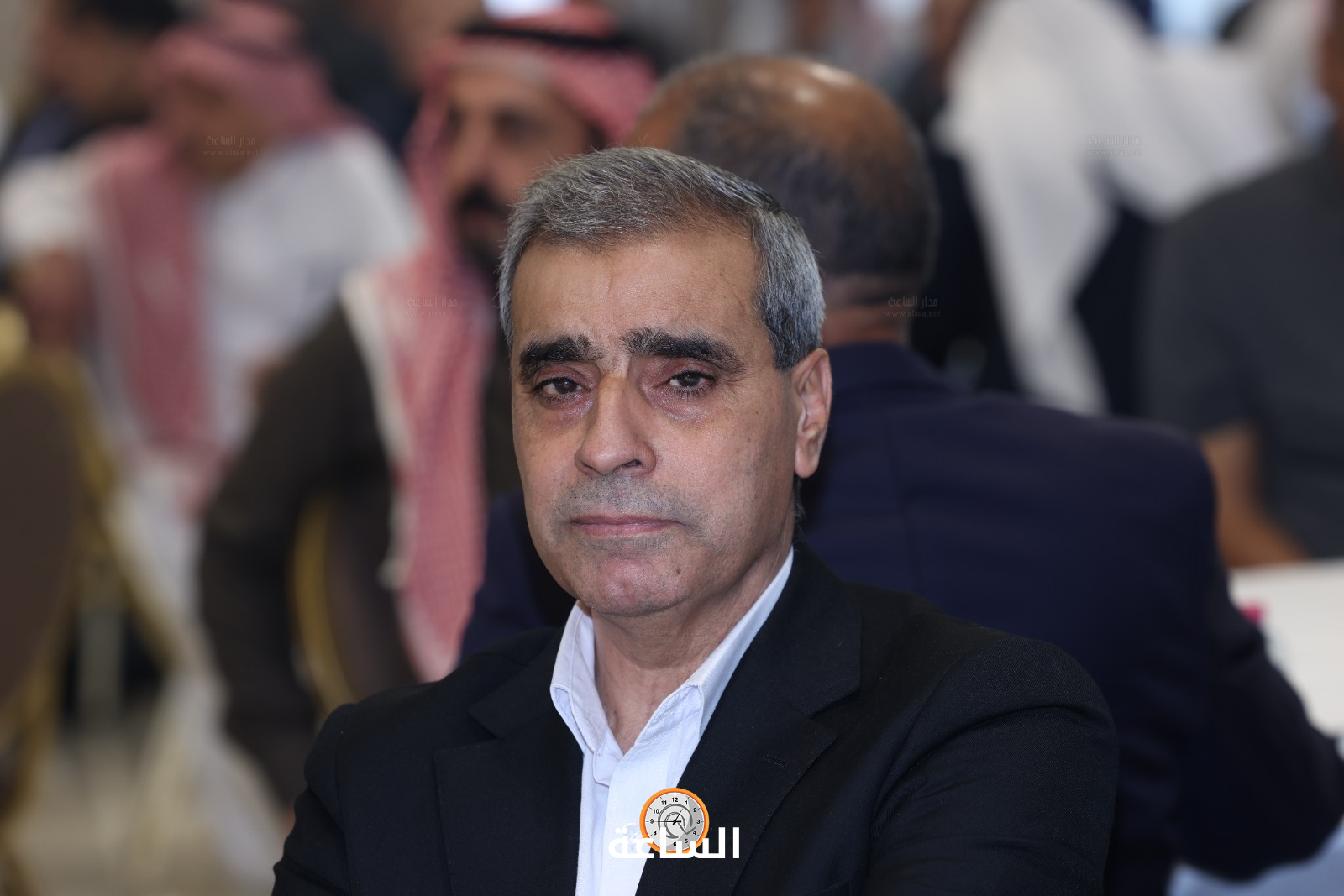 Madar Al-Saa Images 0.9687642173128366