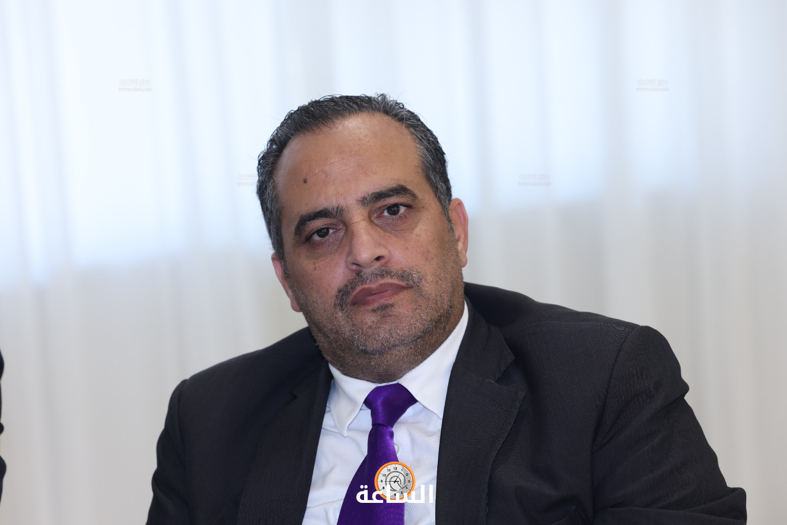 Madar Al-Saa Images 0.7466483474032979