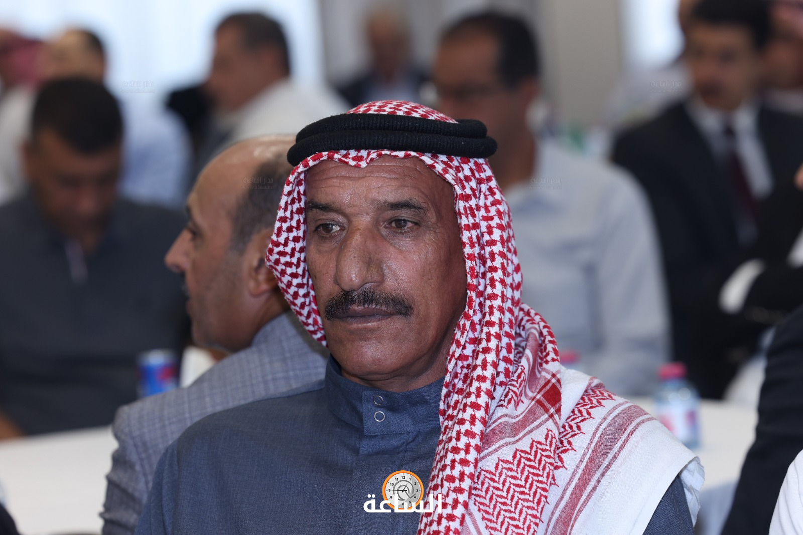Madar Al-Saa Images 0.7659063811477492