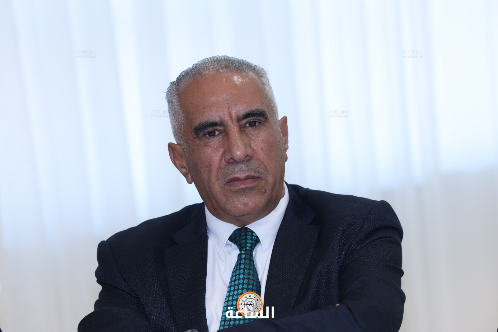 Madar Al-Saa Images 0.26804146953271457