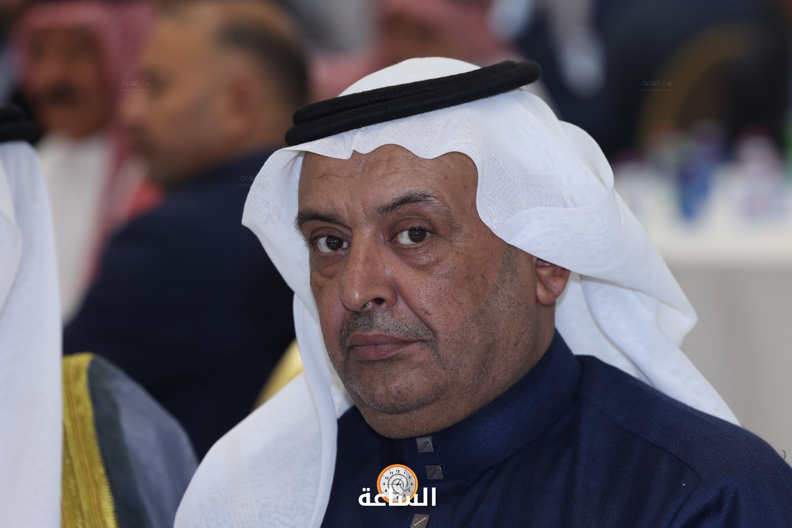 Madar Al-Saa Images 0.770925552791087
