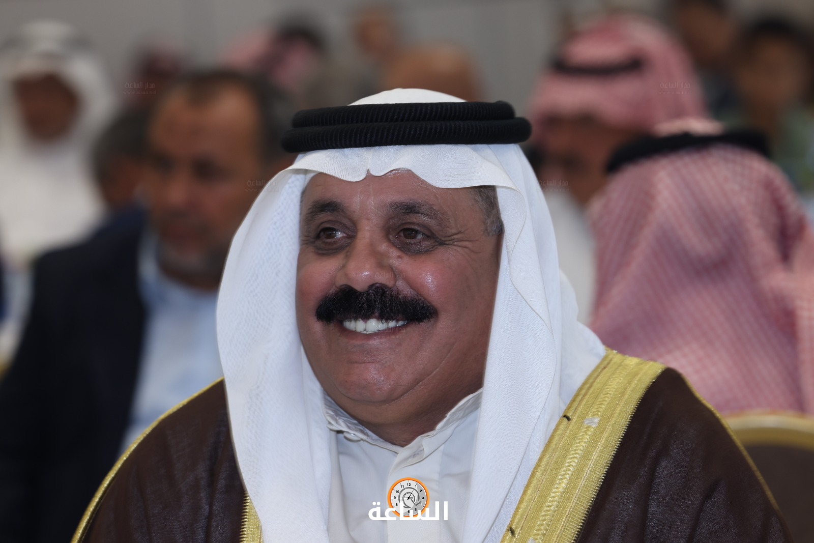 Madar Al-Saa Images 0.7920934083761636
