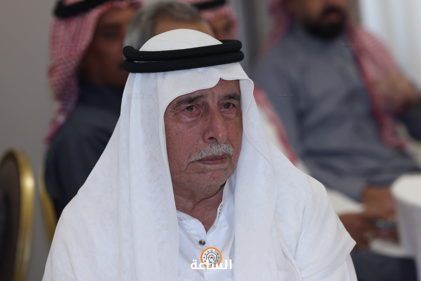 Madar Al-Saa Images 0.5031709161981499