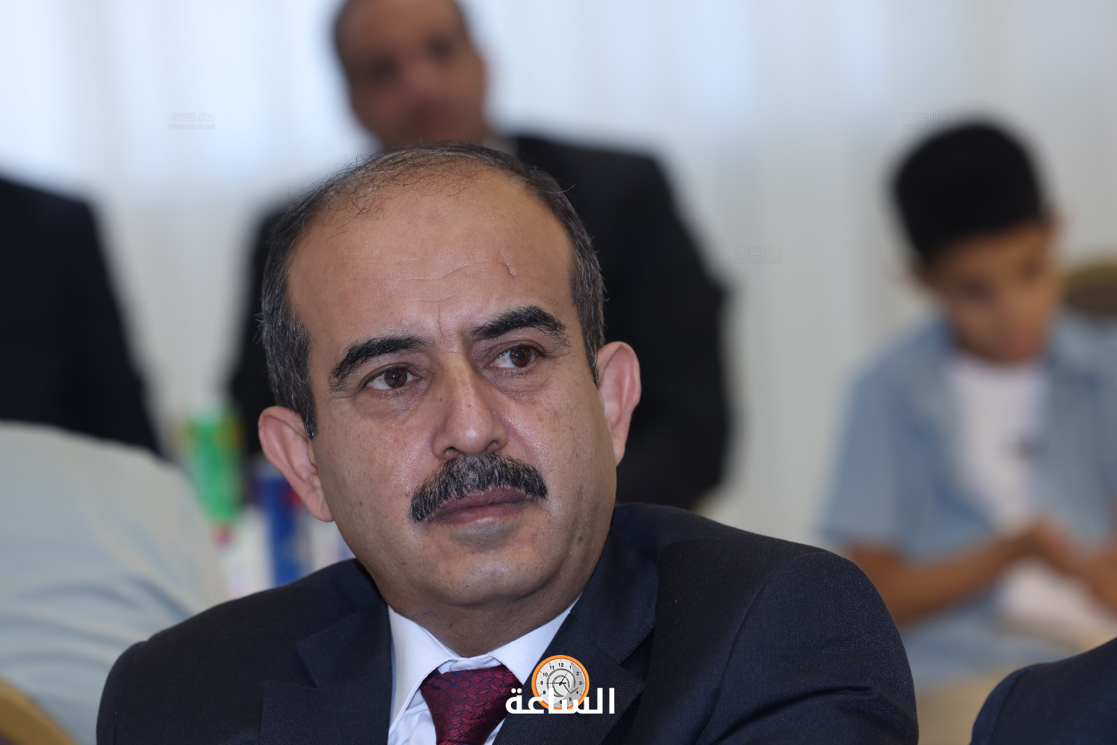 Madar Al-Saa Images 0.7246231028793358