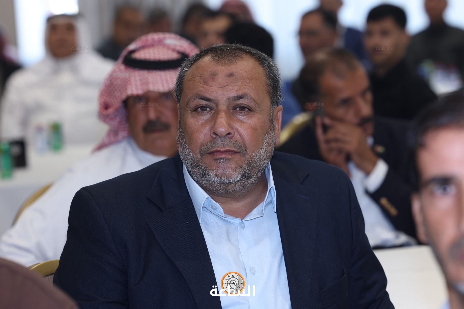 Madar Al-Saa Images 0.7860126762191738