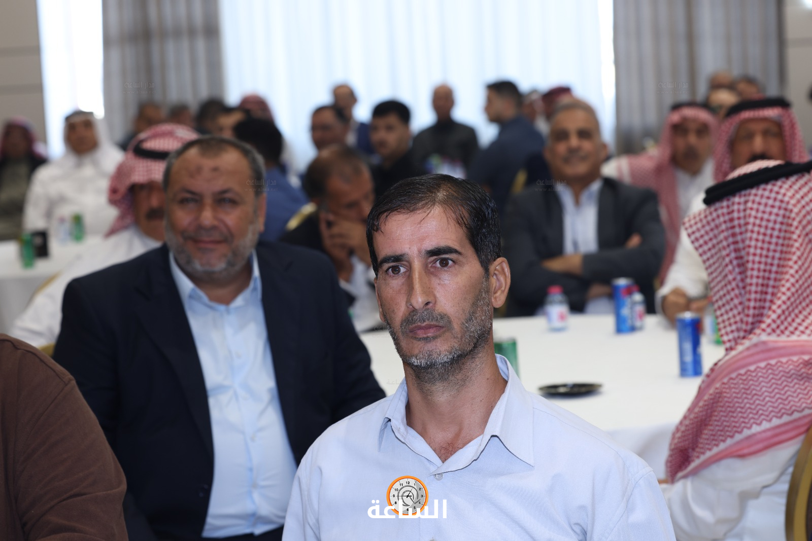 Madar Al-Saa Images 0.9112398556519229