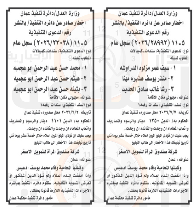 Madar Al-Saa Images 0.574872003178655