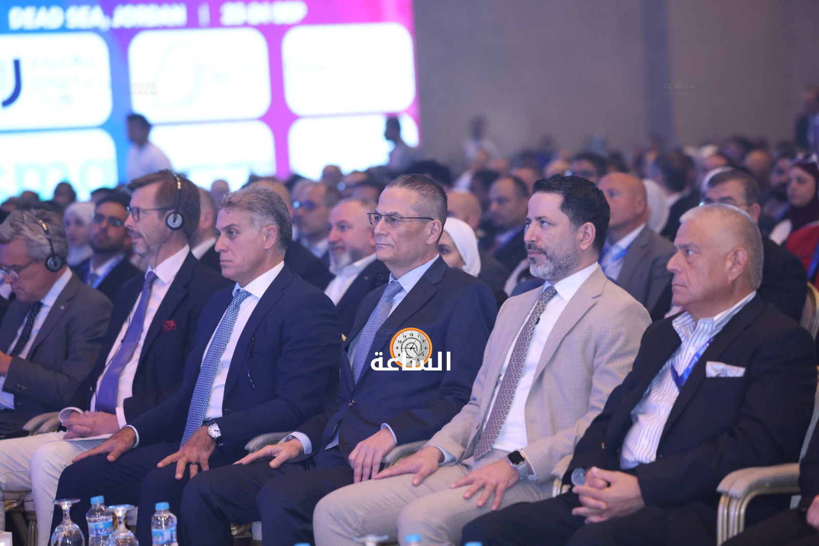 Madar Al-Saa Images 0.641637629050328