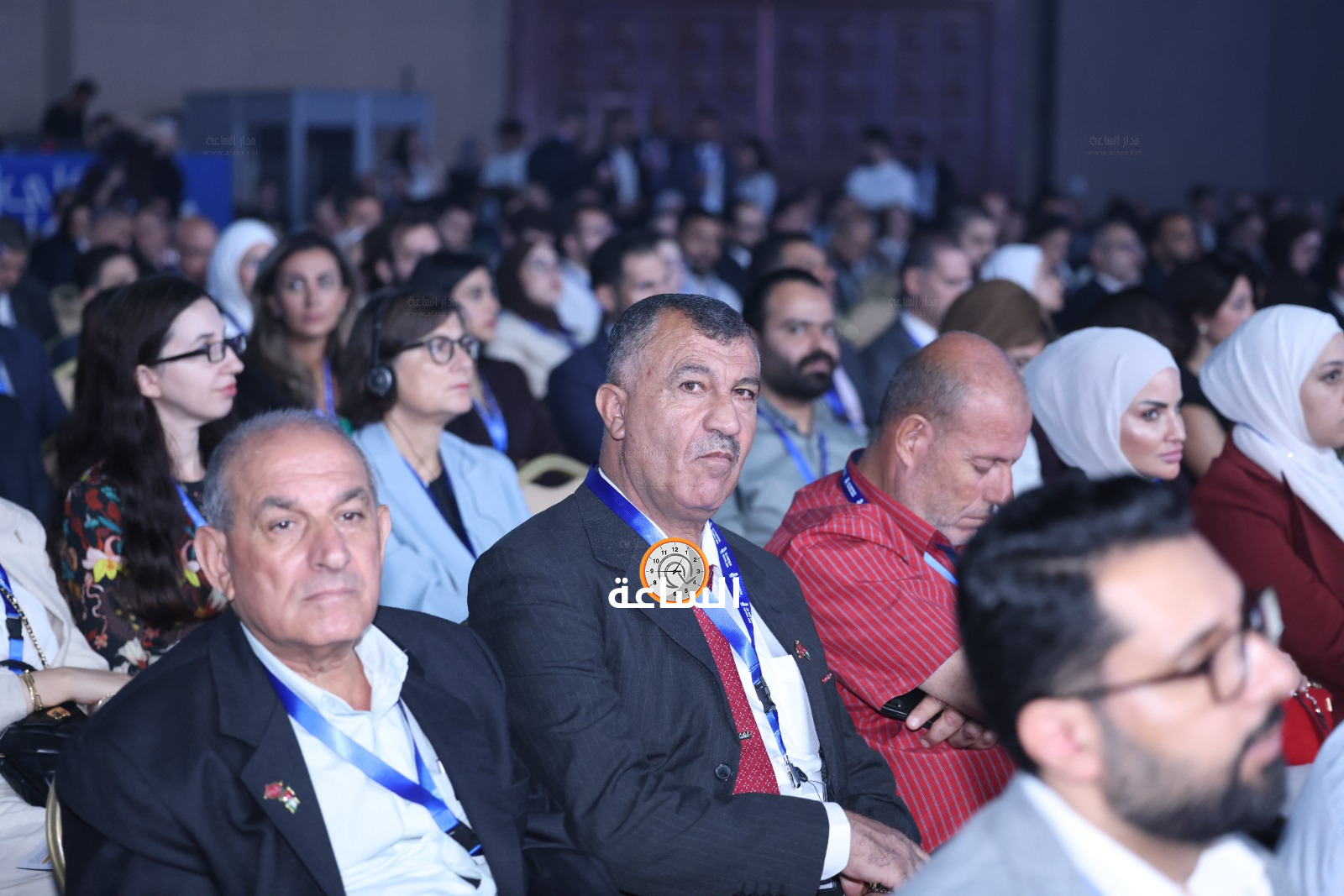 Madar Al-Saa Images 0.346780317528141
