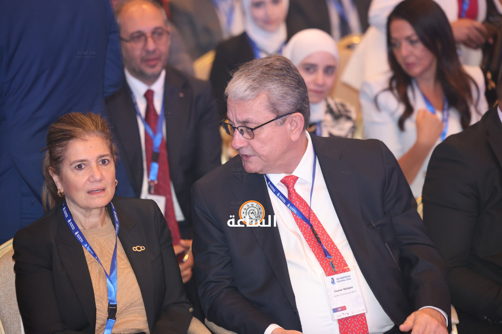 Madar Al-Saa Images 0.03372812626831578
