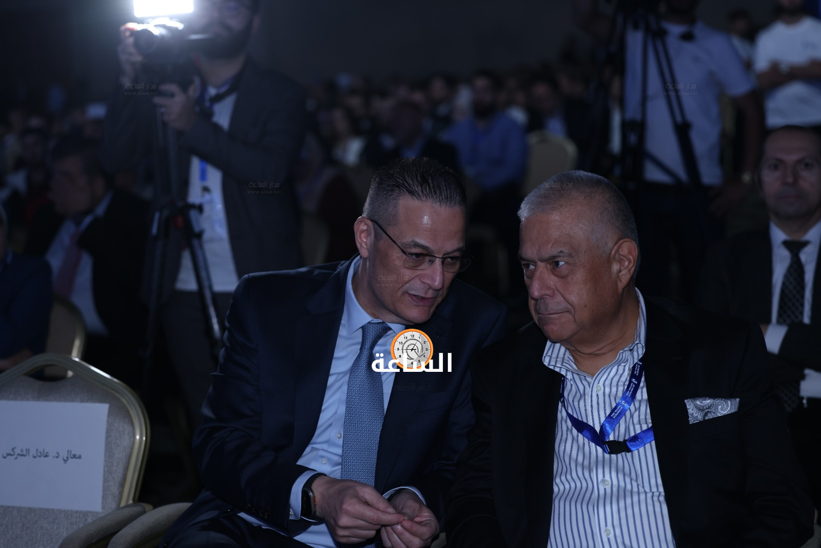 Madar Al-Saa Images 0.9428053226955468