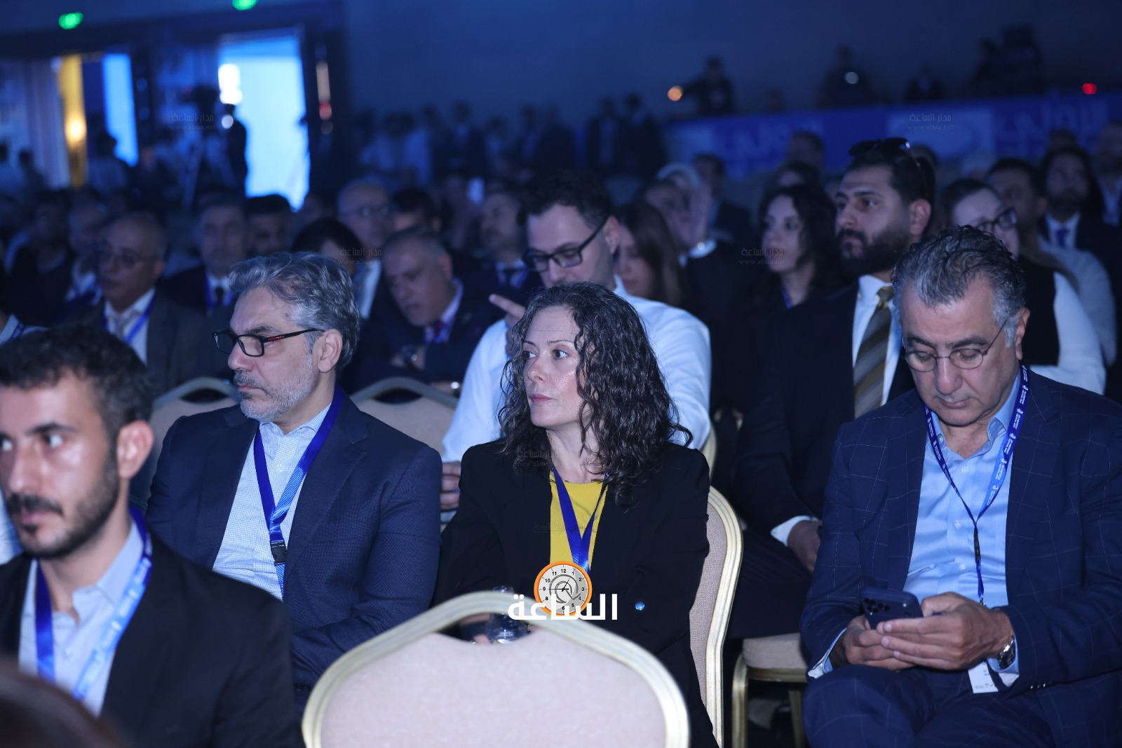 Madar Al-Saa Images 0.4595096909140106
