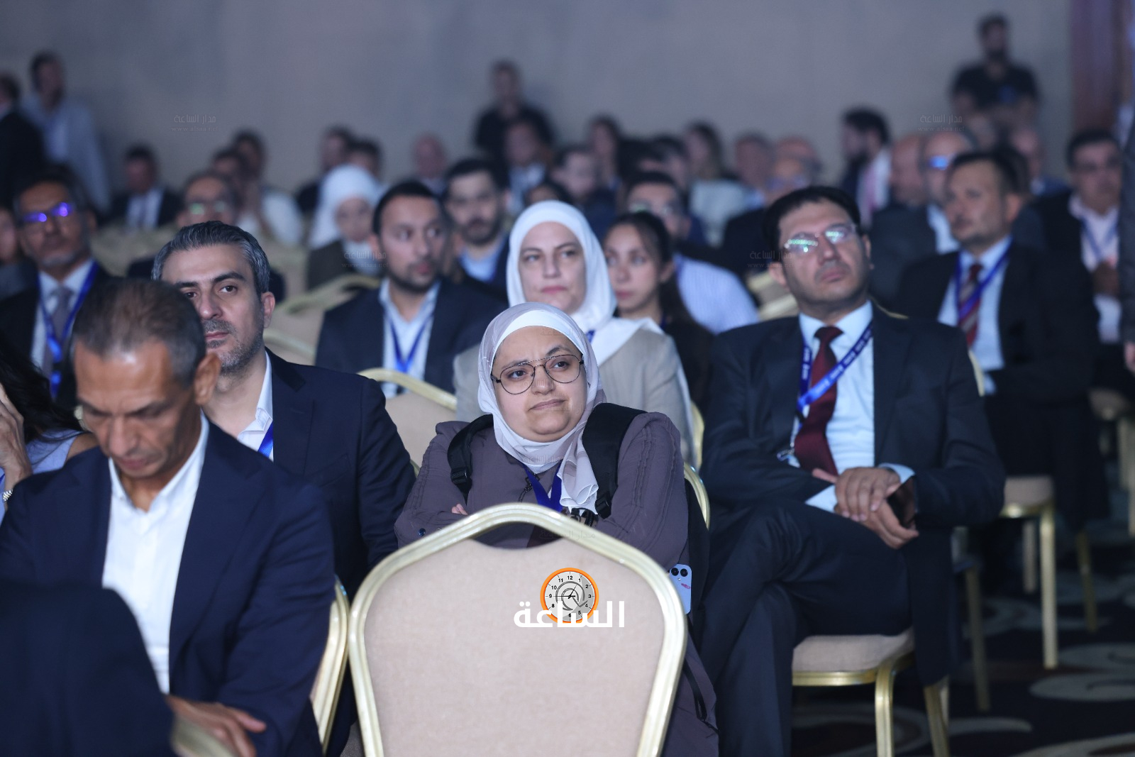 Madar Al-Saa Images 0.611126647982432