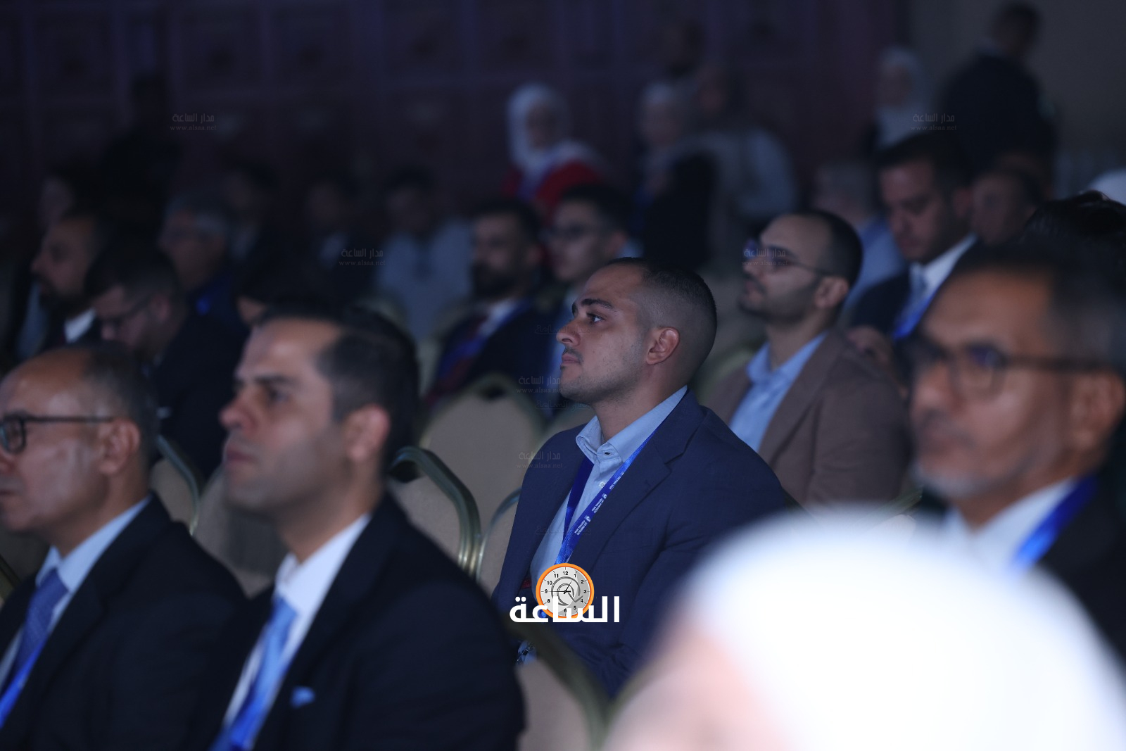 Madar Al-Saa Images 0.543321473520031