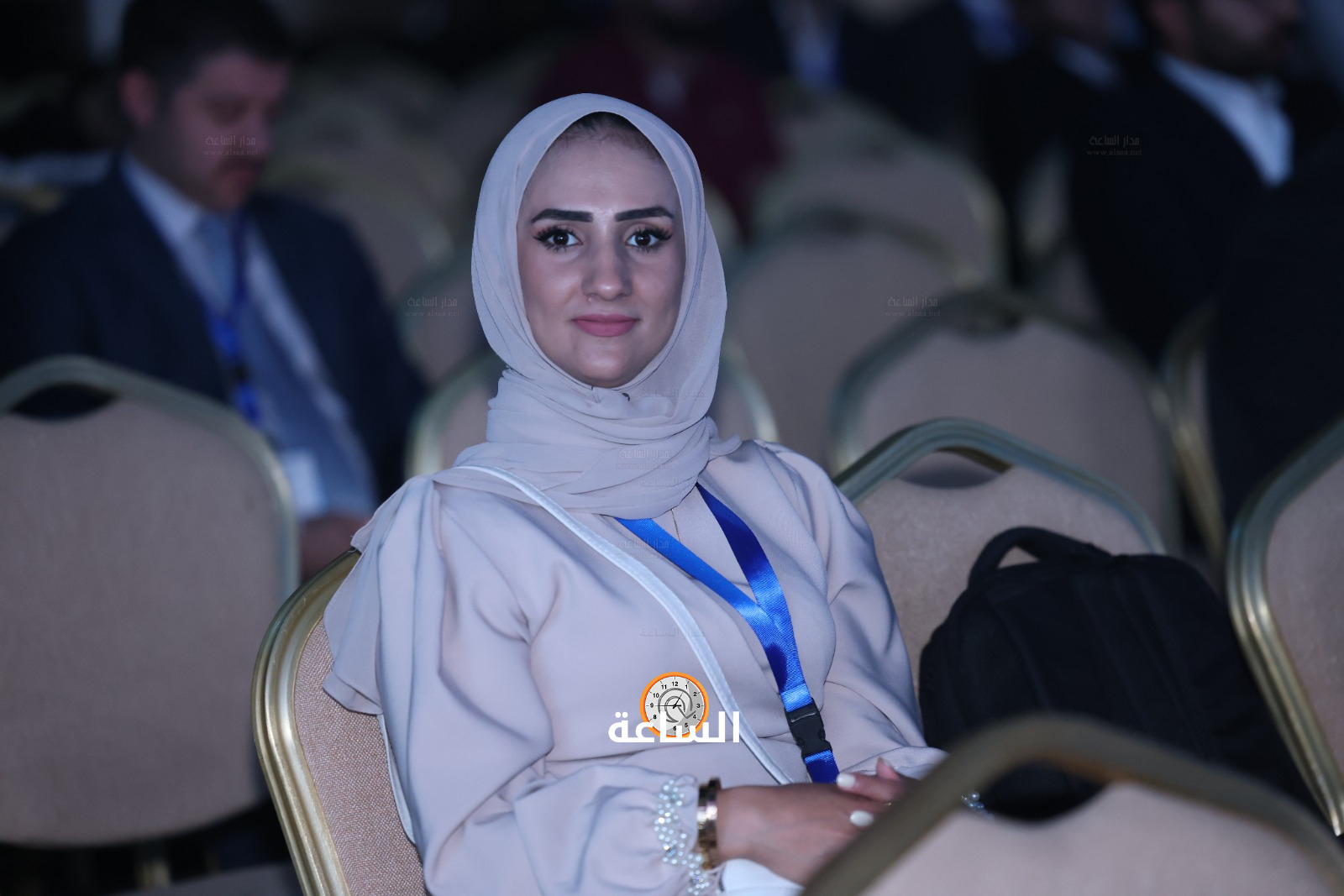 Madar Al-Saa Images 0.9561086783142614