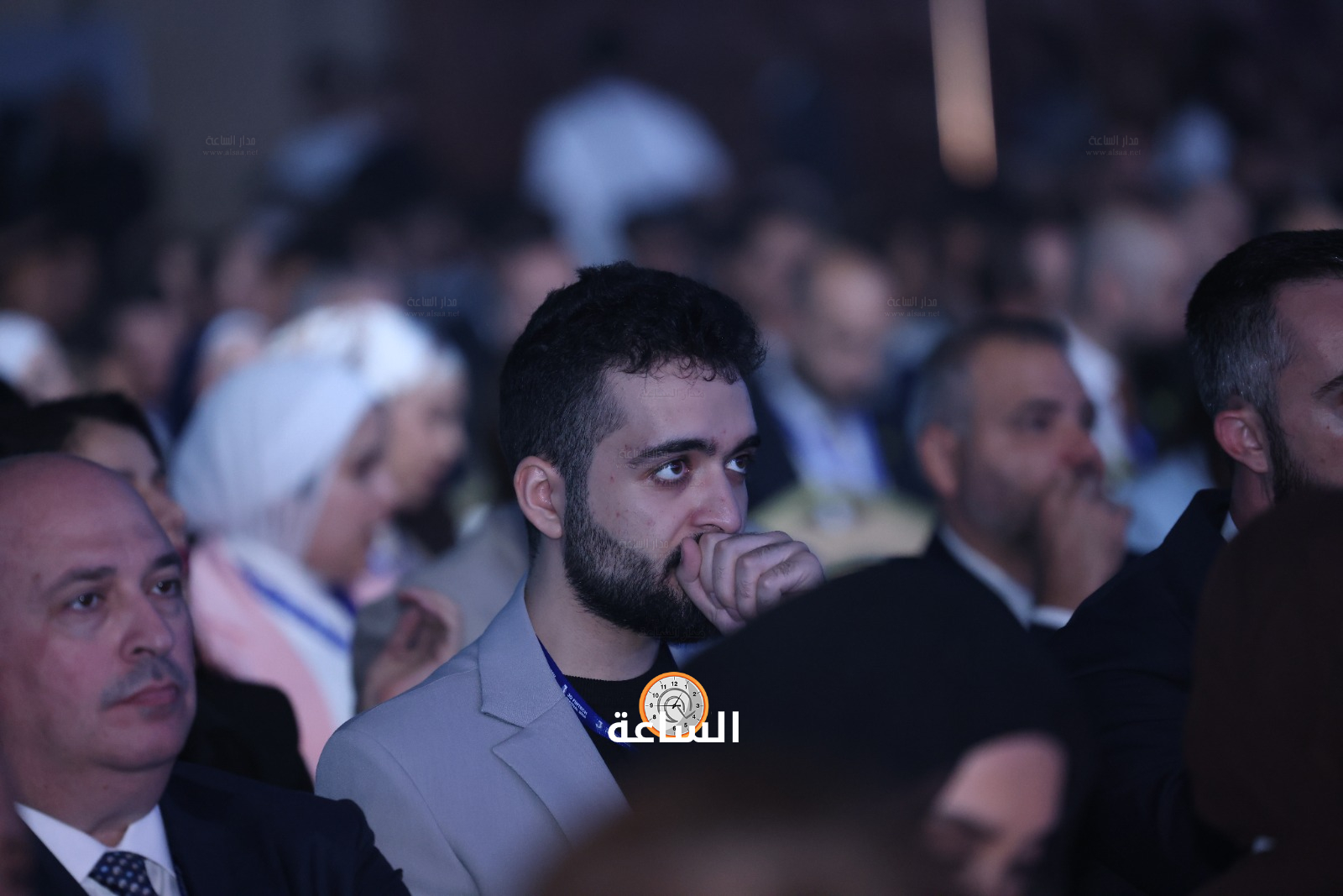 Madar Al-Saa Images 0.16448517979854782