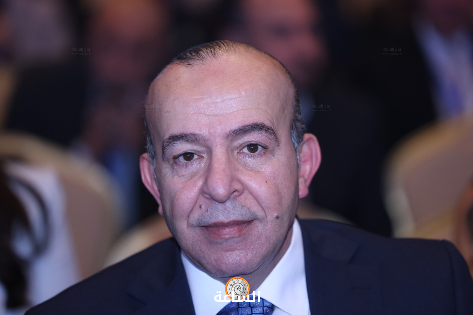 Madar Al-Saa Images 0.9050116781414449