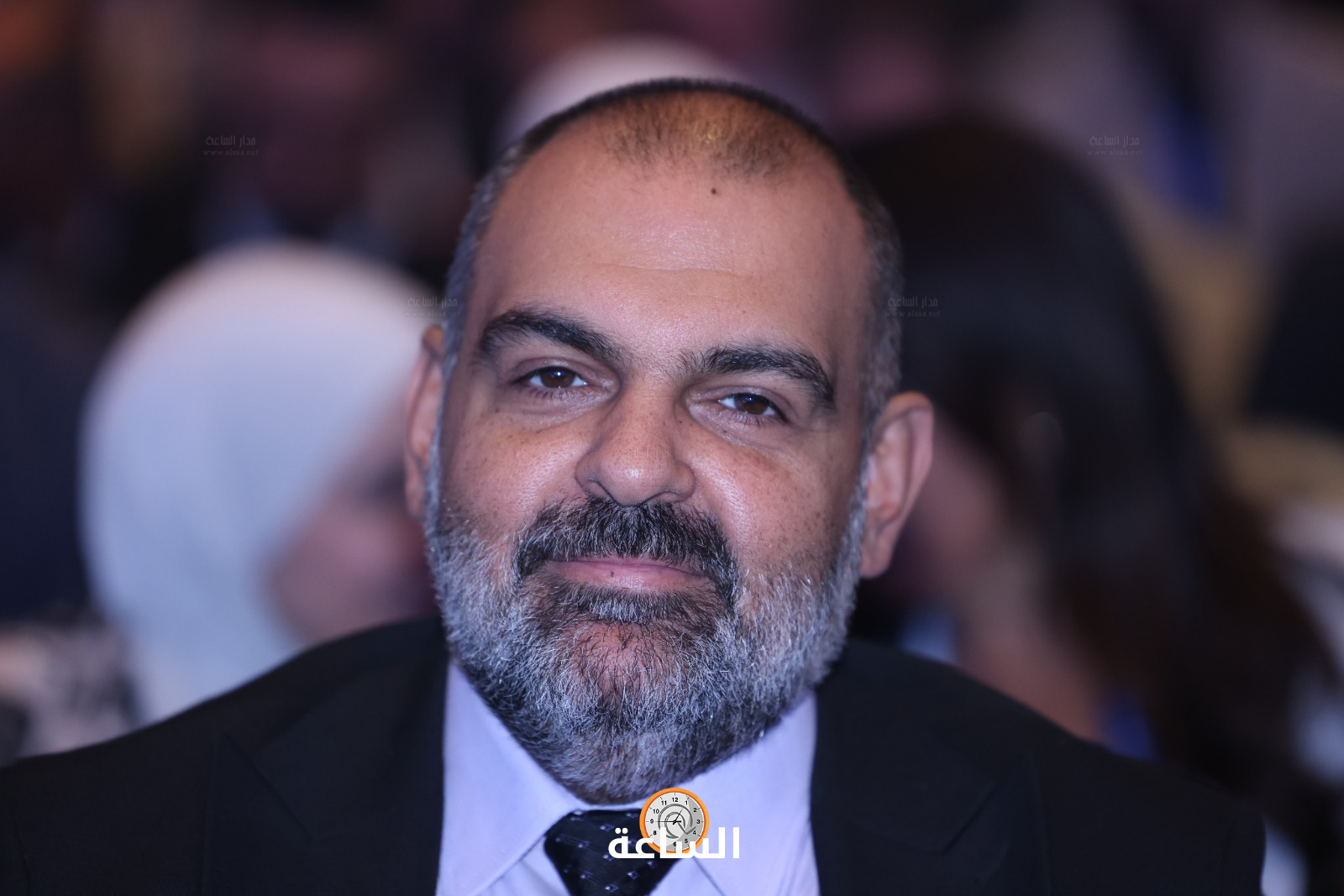 Madar Al-Saa Images 0.4477714045582507
