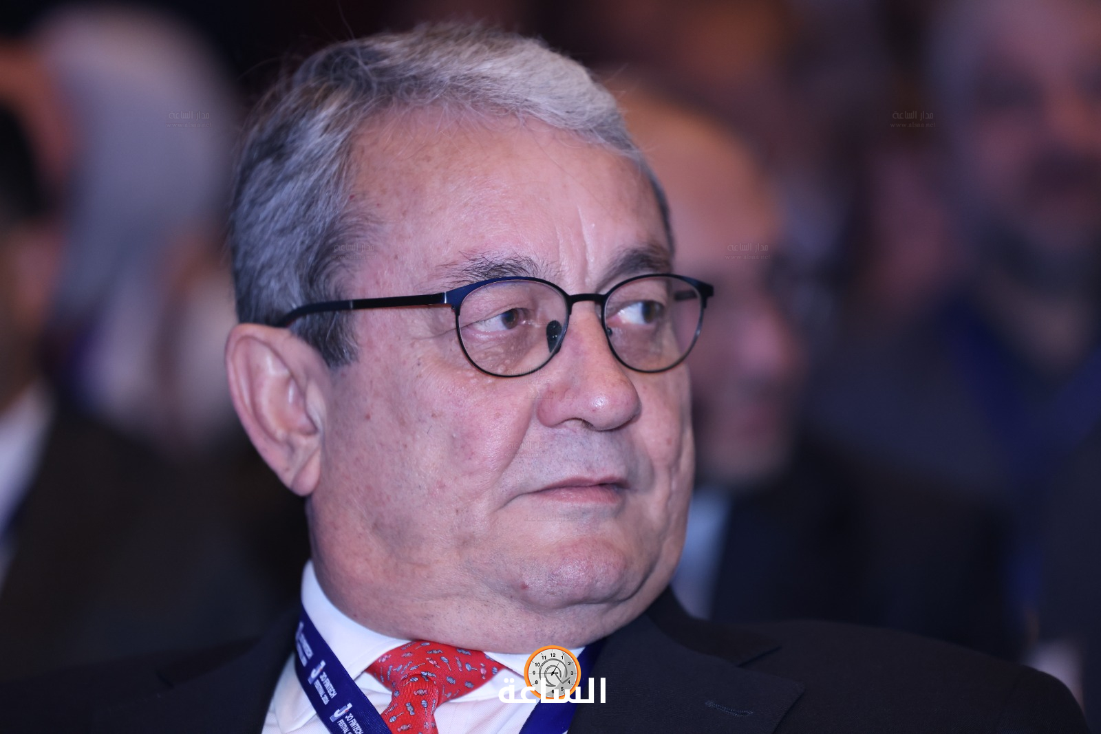 Madar Al-Saa Images 0.6988686656225834