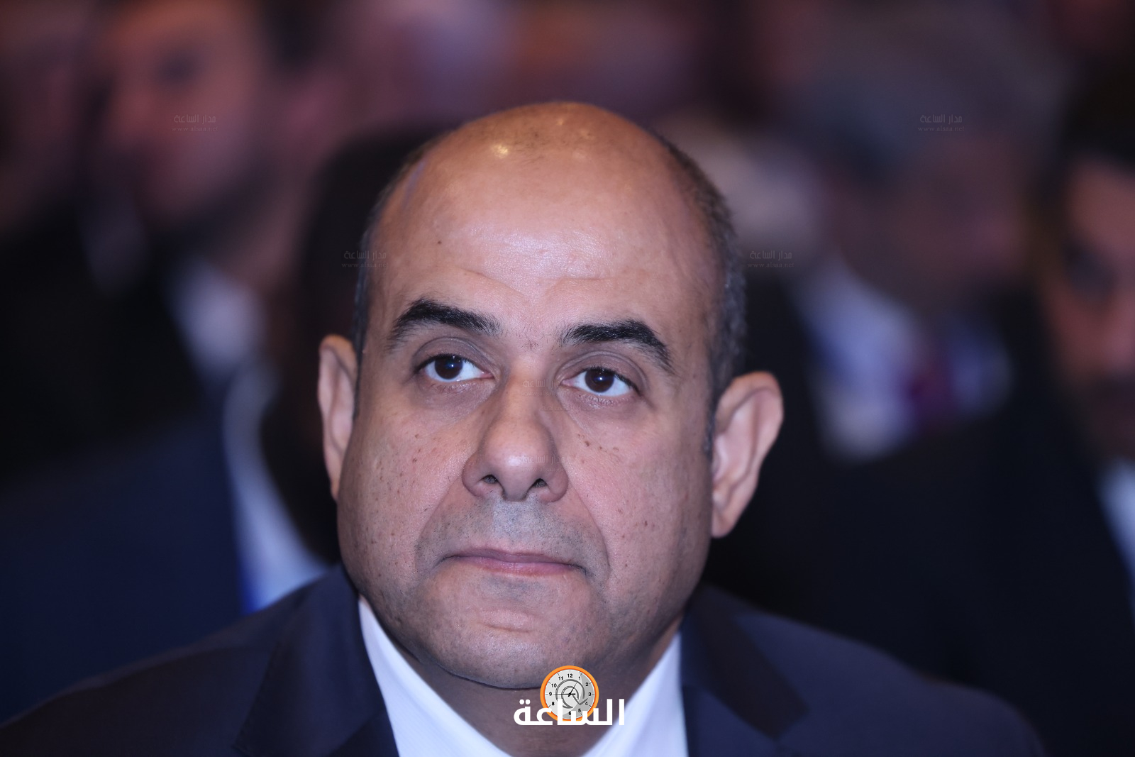 Madar Al-Saa Images 0.16655920259251478