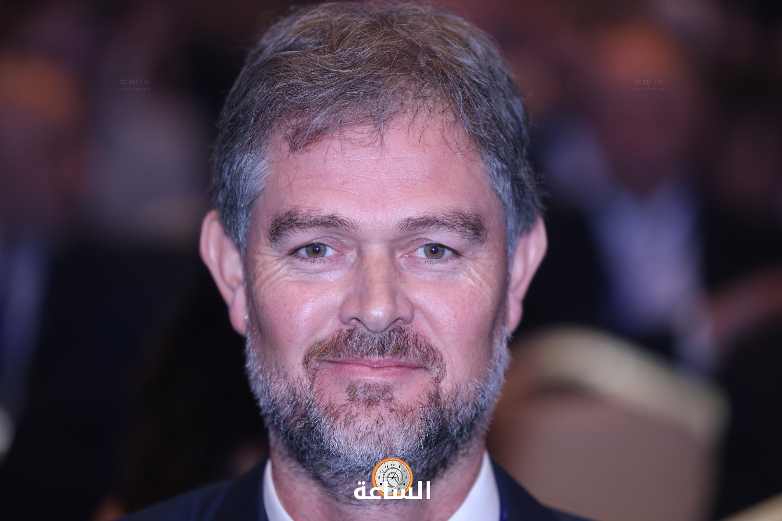 Madar Al-Saa Images 0.5813681447303097