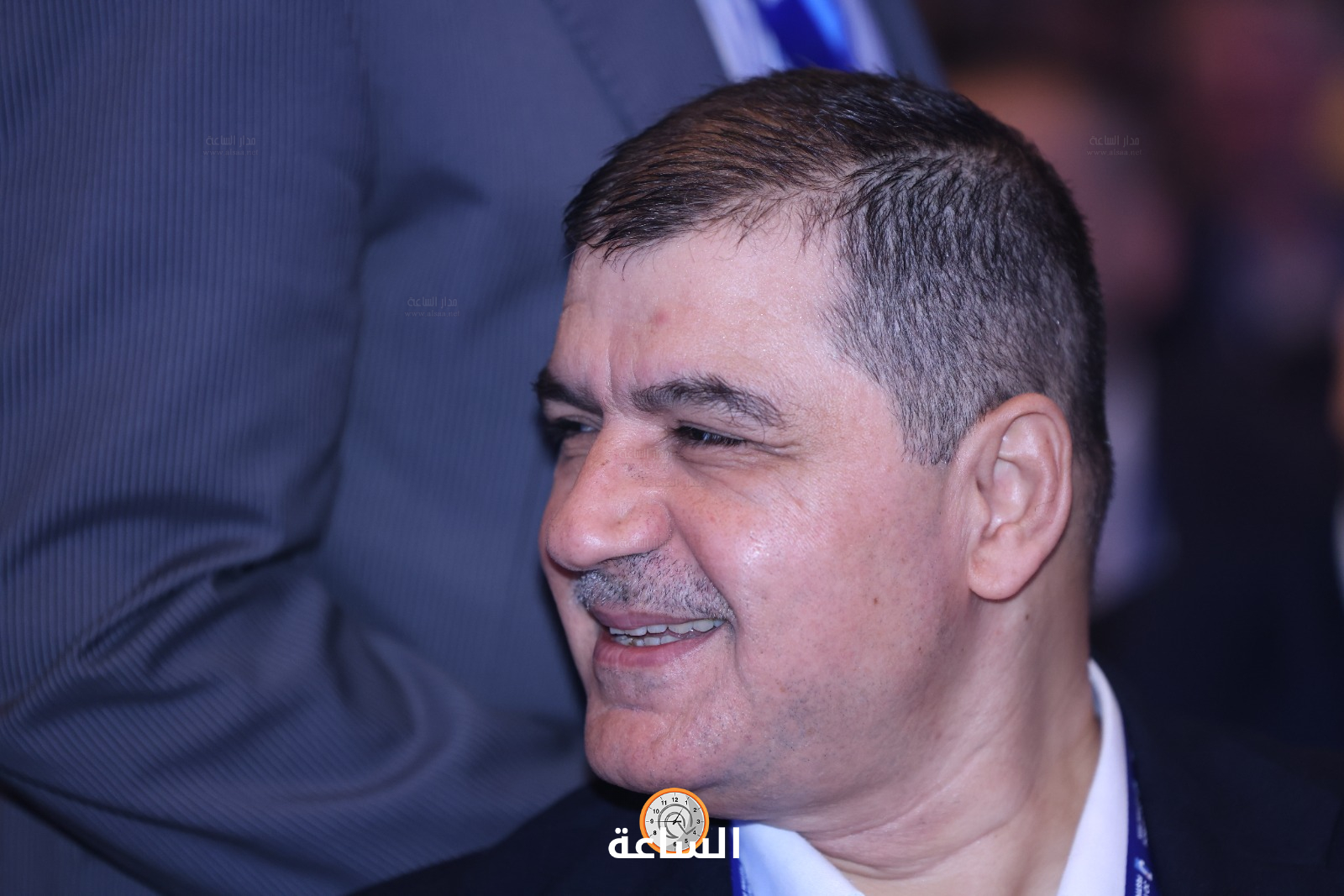 Madar Al-Saa Images 0.3053305929700678