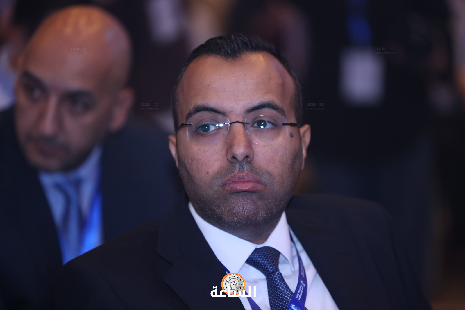 Madar Al-Saa Images 0.9634160936648544