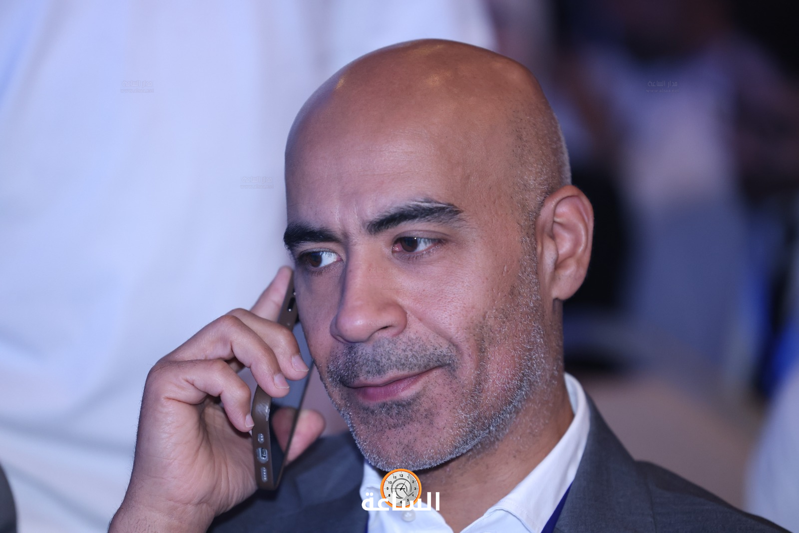Madar Al-Saa Images 0.7654757042173151