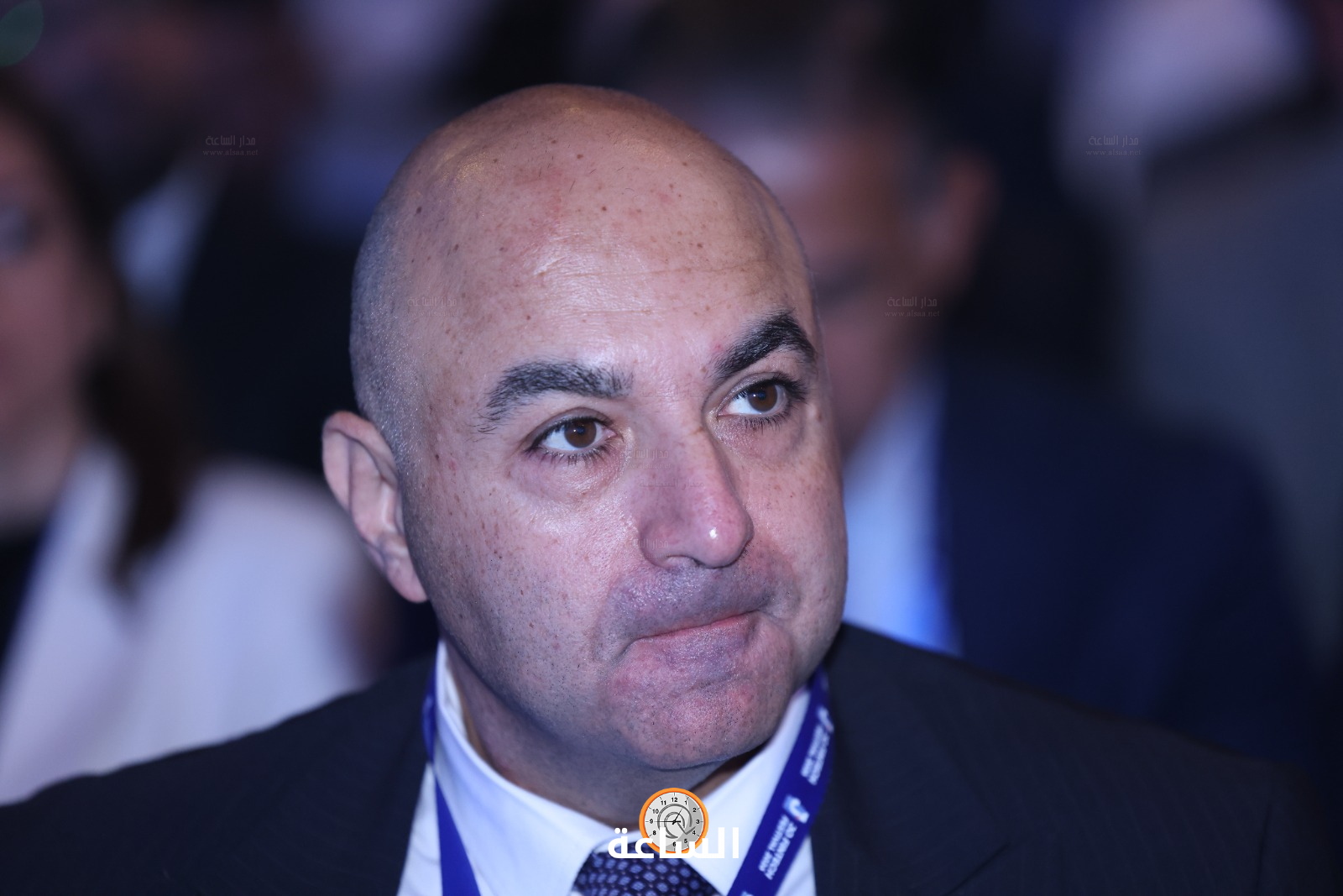 Madar Al-Saa Images 0.4637463692659778
