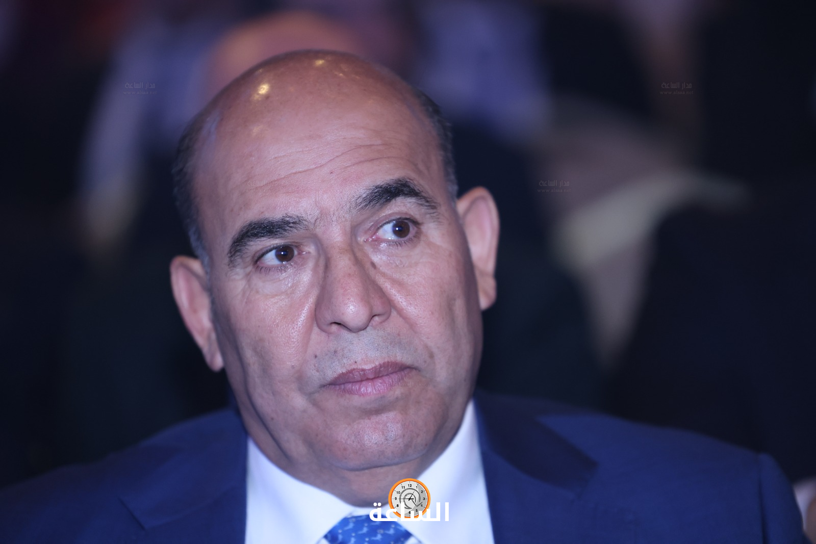 Madar Al-Saa Images 0.4578370598717163