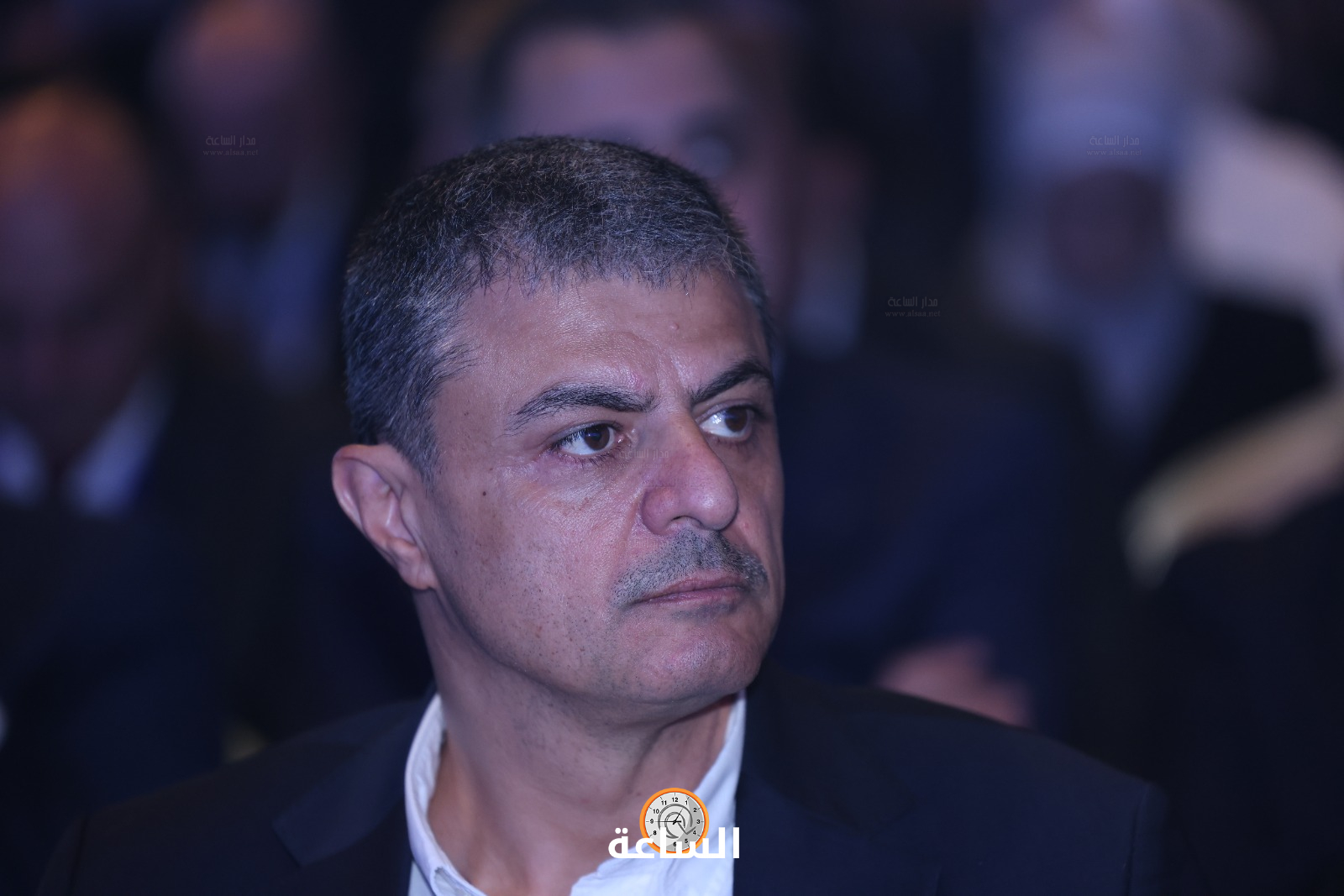 Madar Al-Saa Images 0.8903927484923683