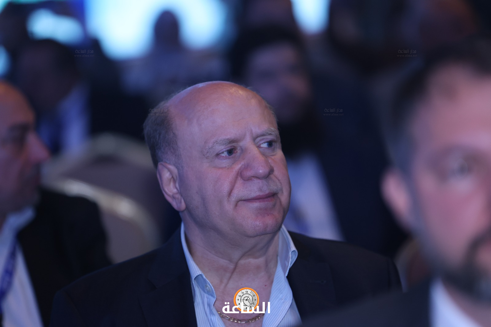 Madar Al-Saa Images 0.17995946355958392