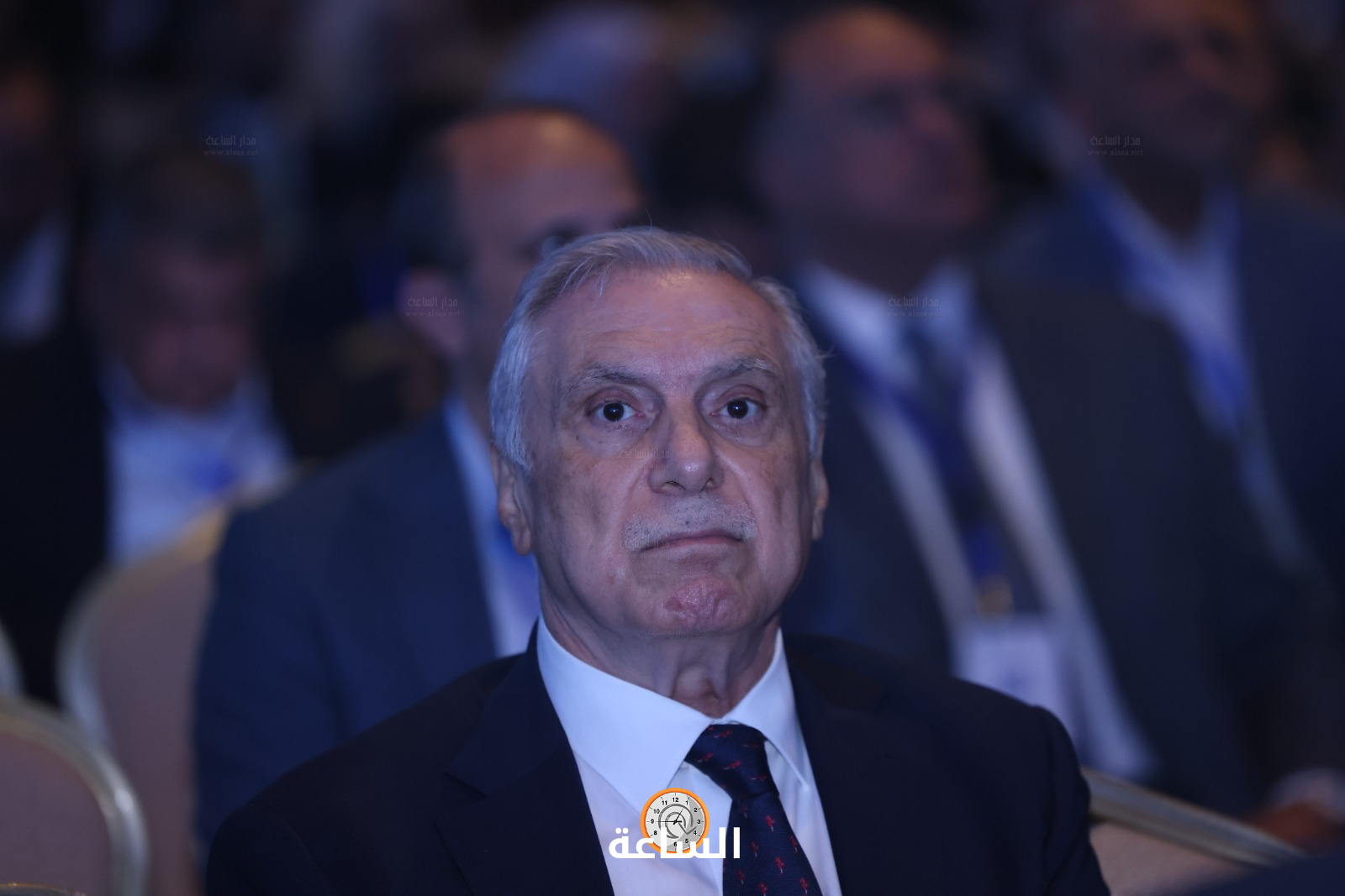 Madar Al-Saa Images 0.16954953141810825