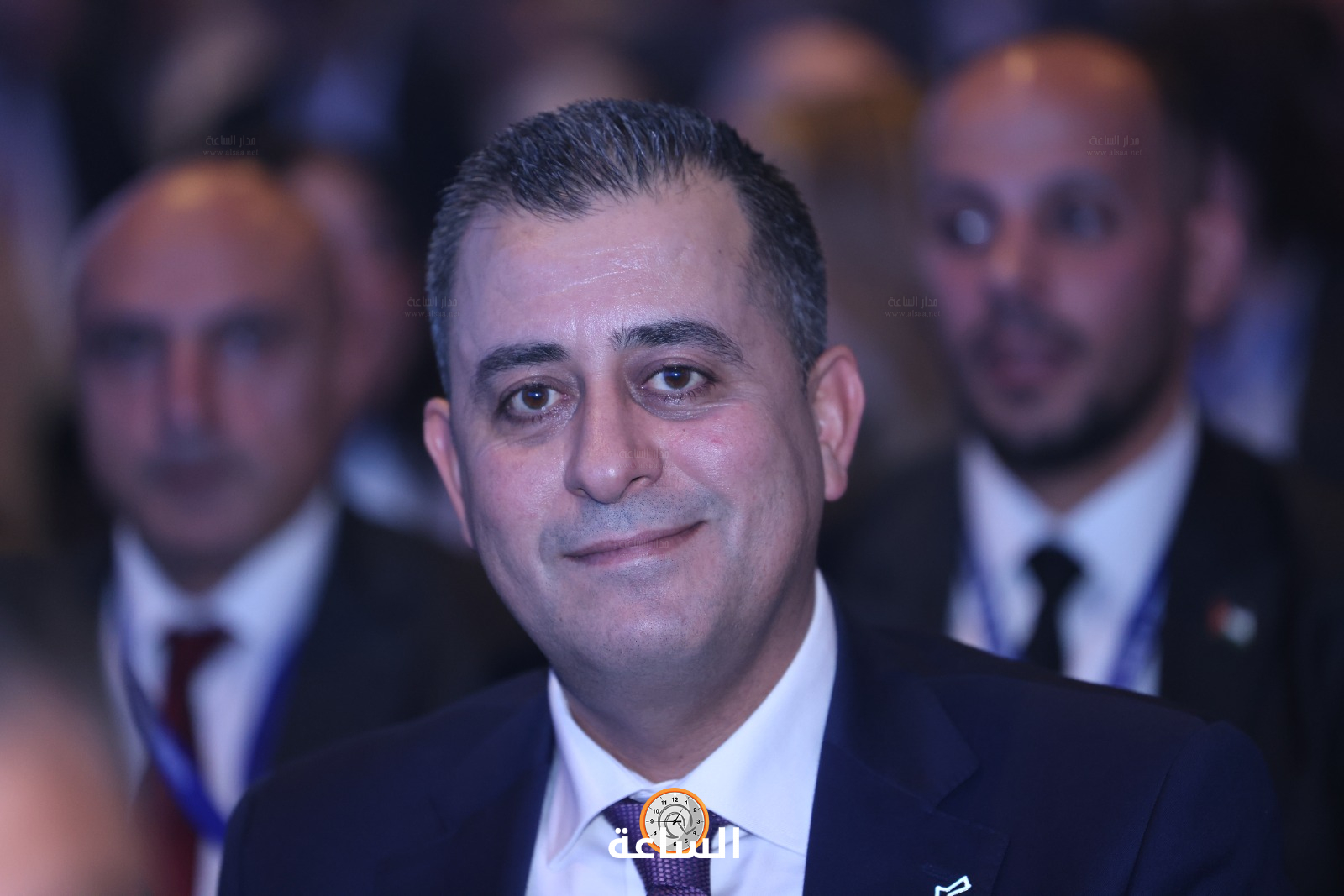 Madar Al-Saa Images 0.9280484385242873