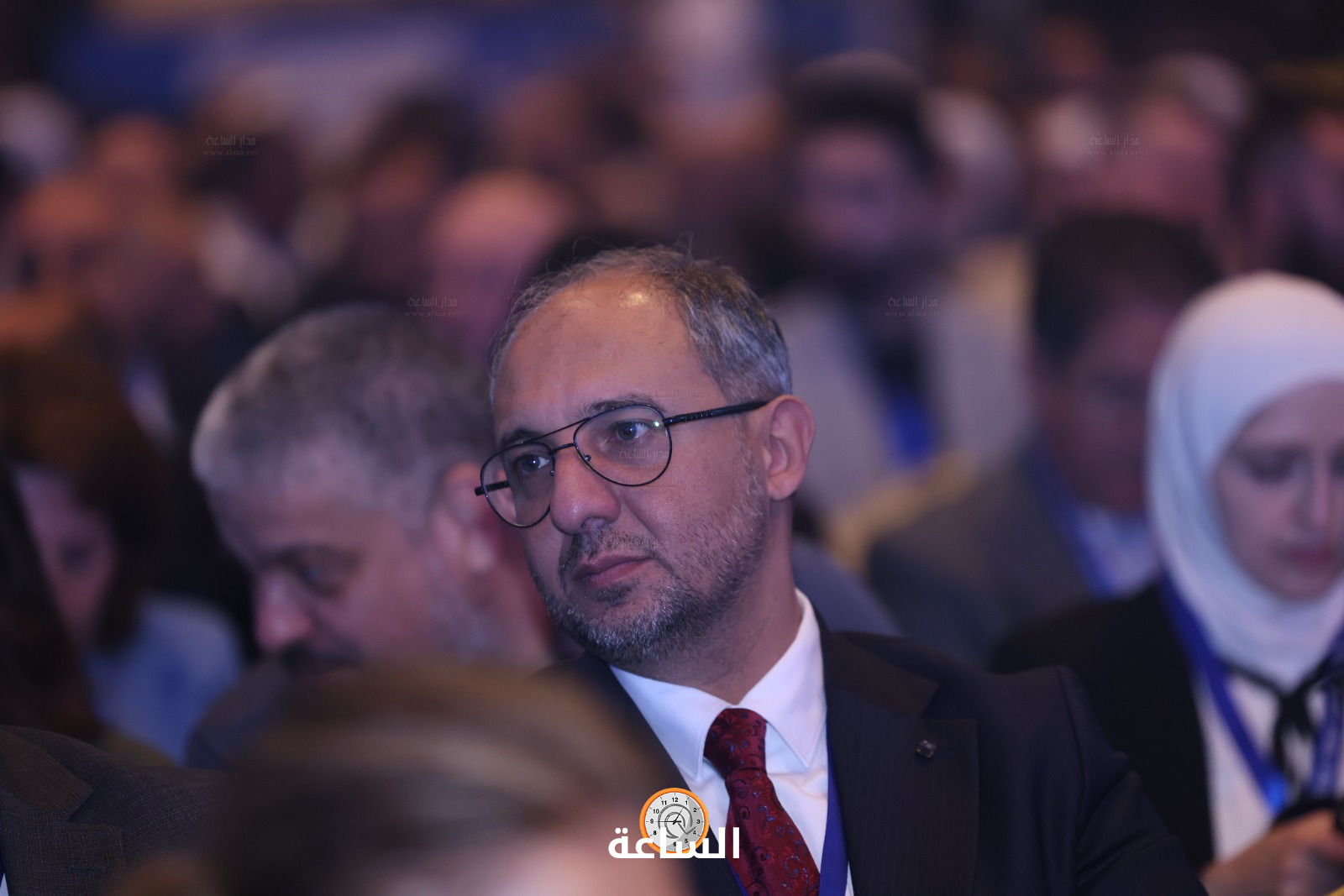 Madar Al-Saa Images 0.09372880835510577
