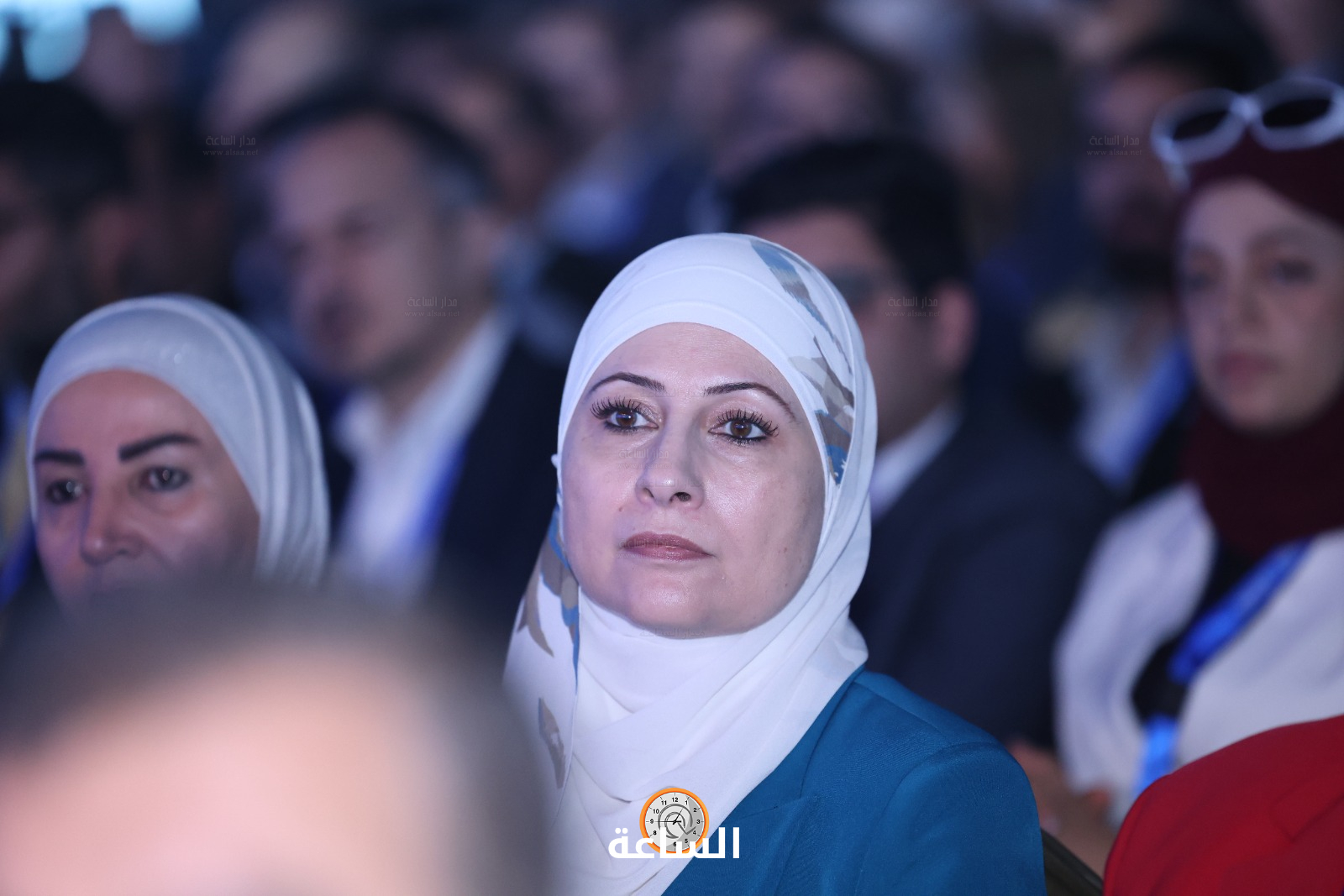 Madar Al-Saa Images 0.1576808925871278