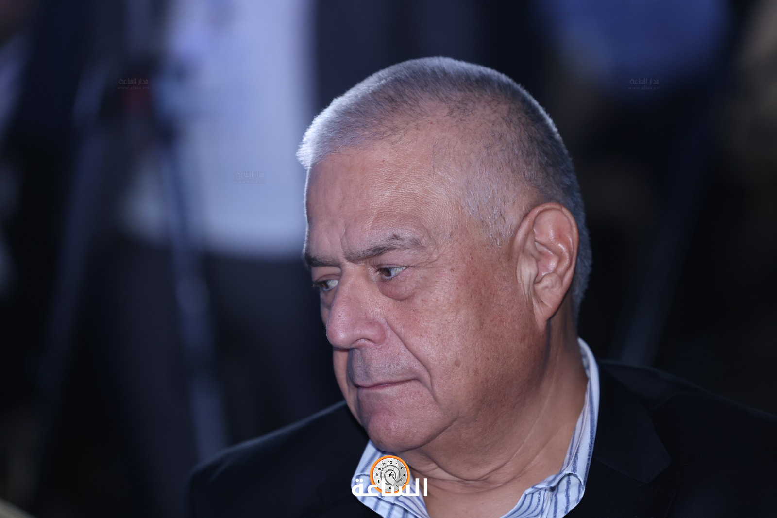 Madar Al-Saa Images 0.09998589968498706