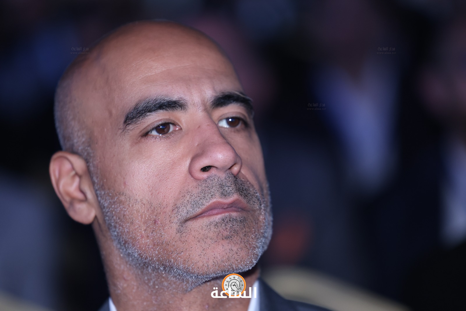 Madar Al-Saa Images 0.08503057318309337