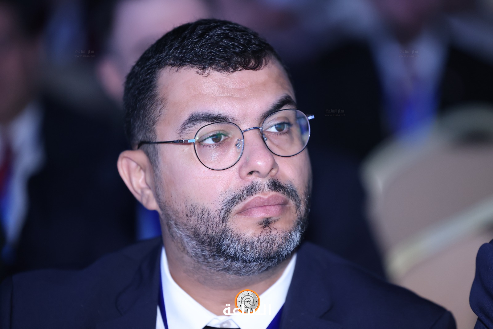 Madar Al-Saa Images 0.23899295075163962