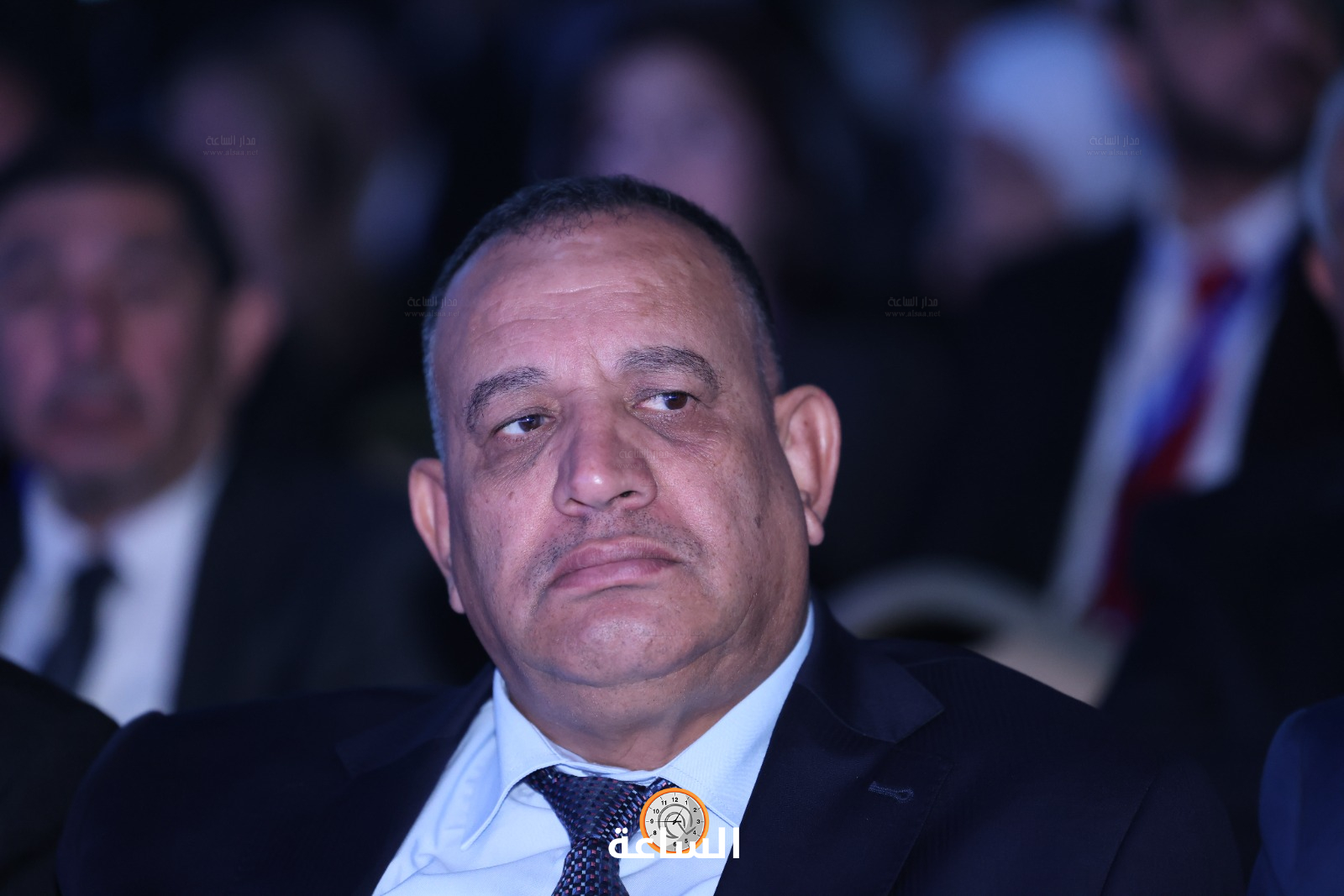 Madar Al-Saa Images 0.3865978185375013
