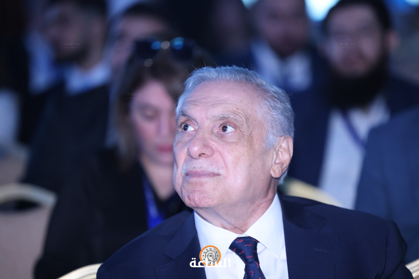Madar Al-Saa Images 0.20084828285018563